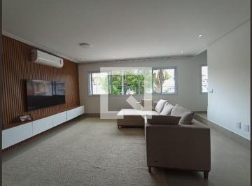 Casa · 200m² · 3 Quartos · 5 Vagas · Casa à Venda - City América, 3 Quartos, 200 m2