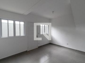 Casa · 87m² · 2 Quartos · 2 Vagas · Casa à Venda - Itaquera, 2 Quartos, 87 m2