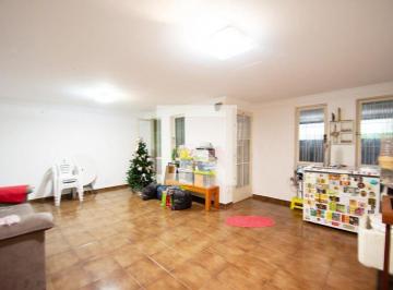 Casa · 254m² · 3 Quartos · 2 Vagas · Casa à Venda - Vila Madalena, 3 Quartos, 254 m2