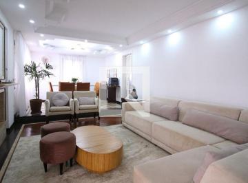 Photo 1 · Apartamento à Venda - Jardim Avelino , 4 Quartos, 185 m2