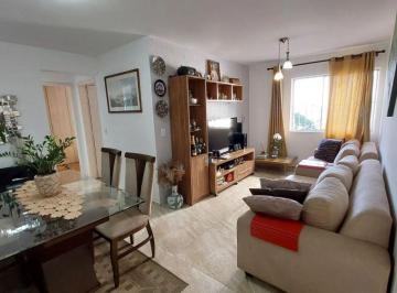 Apartamento de 2 quartos, São Paulo · Apartamento com 2 quartos próximo a USP