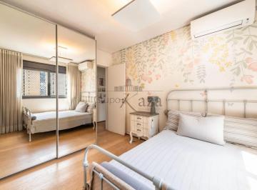 Apartamento de 4 quartos, São Paulo · OPORTUNIDADE COBERTURA DUPLEX JARDIM PAULISTA