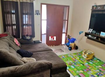 med_bf18b51eb23f85058c6de3254906f8ad.jpg · Casa com 3 quartos e 154 m² à venda em Pitangueiras SP