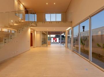 med_7a7d8559bff5ee68a795303dfe74b108.jpg · Sobrado 4 suites Alphaville Ribeirao Preto