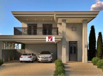 med_864cc4fbceb274201df96d93c6c96740.jpg · Casa Condominio 4 dormitorios Olhos D'agua
