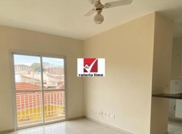 med_04b3bc389690b7cce56b56def2418e1c.jpg · Apartamento 1 dormitorio Jardim Paulista
