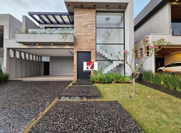 med_9c54e190e04218178da7a672feaa9ca5.jpeg · casa em condominio 4 suites