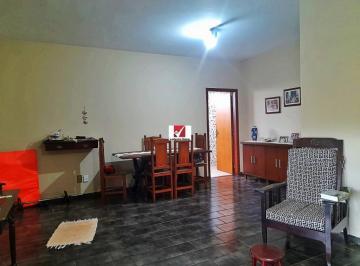 med_f7dd88bcbf189eb6e64fdc262d118ef8.jpeg · Casa 3 dormitorios Ribeiranea