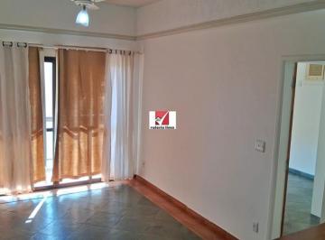 med_ff288b2d64dff6229ff08389bb12c141.jpg · Apartamento 1 dormitorio Centro / Higienópolis próximo Hospitais