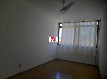 med_4f6613e56280e3998a8f0e9803652a5a.jpg · Apartamento com 1 quarto e 49 m² à venda no Centro