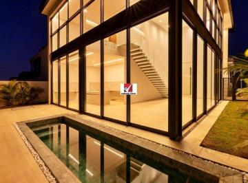med_a24790baa360beb08b4a8a88c29145a7.jpg · Sobrado 3 suites Alphaville Ribeirao Preto