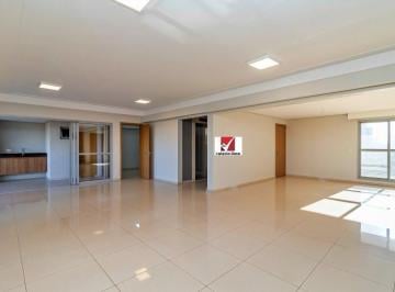 med_cdcdd1f9912154f78f054fc22de8065a.jpg · Apartamento 4 suites Ribeirania