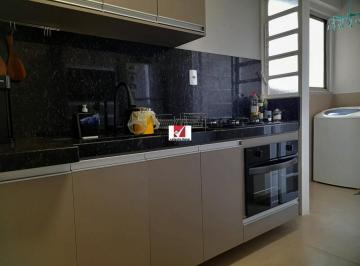 med_5d3a43c24c26e8bc3eeb84d081c22adb.jpg · Apartamento 1 dormitorio centro