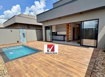 med_3b85ac1bf19f37713d58c52874520357.jpeg · Casa 4 suites Condominio Vila Romana