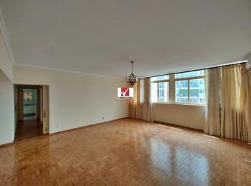 med_d5635e7779230801536afcf34525ed7e.jpg · Apartamento com 3 Quartos e 159 m² à Venda no Higienopolis/ Centro