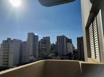 med_7fa542cd385301dd42fc5f418a540d3e.jpg · Apartamento 1 dormitorio Proximo Shopping Santa Ursula