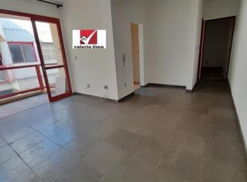 med_9f08c63e32d0ffdf977b5d6dc29cf7e5.jpg · apartamento 1 dormitorio Jardim Macedo