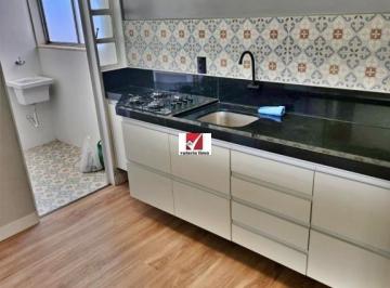 med_0efc1c9612023eb1c12a5a98926943cb.jpeg · Apartamento todo reformado 1 dormitório próximo Shopping Santa Ursula
