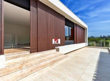 med_86d7ca98fb902b1b664c2087f2ff84b6.jpg · Casa 3 suites condominio Colina do Golfe