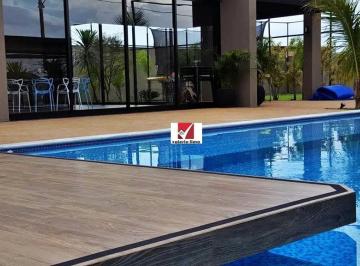 med_b4b80d2f7b8912bfd531e0160a45cf94.jpg · Chacara / Casa 4 suites Condominio Recanto Rio Pardo Jardinopolis.
