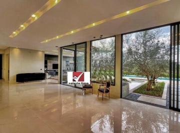 med_5f69520a20f3a5c2a0a4785eb43f8cdd.jpg · Casa Condominio 4 dormitorios