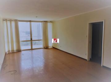 med_d5dddb7ff253554743be381bd4512cae.jpg · Apartamento 3 dormitorios Centro