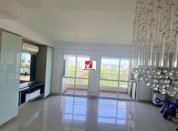 med_978407d9b3820acc95c2917ee90961ec.jpeg · apartamento 3 suites av Fiusa