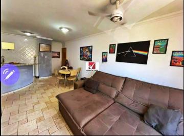 med_8407525940e46e9f84e5e044d581120e.jpg · Apartamento 1 dormitorio proximo a UNIP.