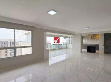 med_31e7da3e18895b80dd341464f28555a8.jpg · Apartamento 3 suites Bosque das Juritis