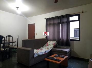med_25c71448d1737a5950d302d2b226f452.jpeg · Apartamento Amplo 57m² com 1 Dormitório no Jardim Paulista, Ribeirão Preto