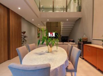 med_6cb3fa7f535bf9df99470e6c44666ed1.jpg · Casa Condominio 4 dormitorios Recreio das Acácias