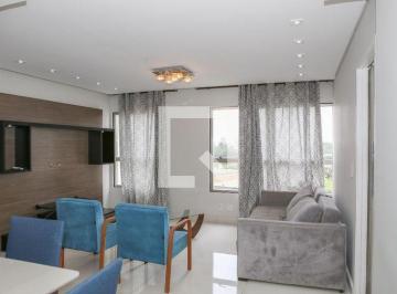 Apartamento · 69m² · 2 Quartos · 1 Vaga · Apartamento à Venda - Vila Leopoldina, 2 Quartos, 69 m2