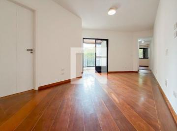 Apartamento · 58m² · 2 Quartos · 1 Vaga · Apartamento à Venda - Vila Mariana, 2 Quartos, 58 m2