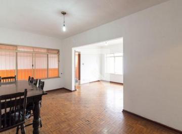 Casa · 338m² · 3 Quartos · 3 Vagas · Casa à Venda - Jardim Marajoara , 3 Quartos, 338 m2