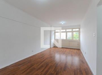 Apartamento · 110m² · 2 Quartos · 1 Vaga · Apartamento à Venda - Consolação, 2 Quartos, 110 m2