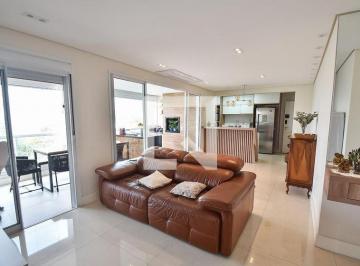 Apartamento · 100m² · 2 Quartos · 2 Vagas · Apartamento à Venda - Cambuci, 2 Quartos, 100 m2