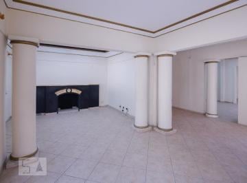 Casa · 280m² · 4 Quartos · 8 Vagas · Casa à Venda - Bom Retiro, 4 Quartos, 280 m2