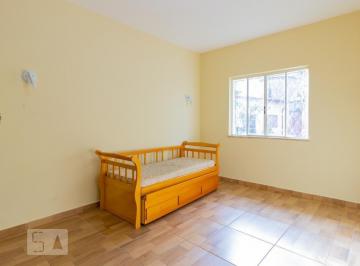 Apartamento · 100m² · 3 Quartos · Apartamento à Venda - Brooklin, 3 Quartos, 100 m2