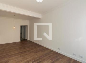 Casa · 131m² · 4 Quartos · 1 Vaga · Casa à Venda - Vila Olímpia, 4 Quartos, 131 m2
