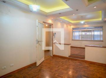Casa · 250m² · 3 Quartos · 2 Vagas · Casa à Venda - Vila das Mercês, 3 Quartos, 250 m2