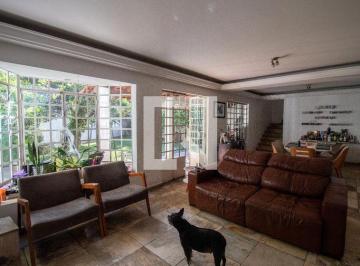 Casa · 290m² · 3 Quartos · 2 Vagas · Casa à Venda - Jardim Jussara, 3 Quartos, 290 m2