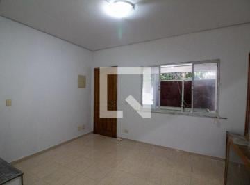Casa · 140m² · 2 Quartos · 1 Vaga · Casa à Venda - Santo Amaro , 2 Quartos, 140 m2