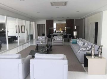 Casa de 3 quartos, São Paulo · Imóvel para venda possui 145 metros quadrados com 3 quartos em Jardim Consórcio