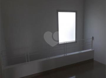 Casa de 2 quartos, Santana de Parnaíba · Sobrado
Residencial para locação em
Santana de Parnaíba !