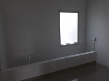 Casa de 2 quartos, Santana de Parnaíba · Sobrado
Residencial para locação em
Santana de Parnaíba !
