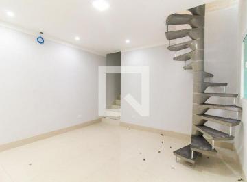 Casa · 150m² · 4 Quartos · 2 Vagas · Casa à Venda - Itaquera, 4 Quartos, 150 m2