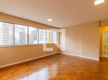 Apartamento · 110m² · 2 Quartos · 1 Vaga · Apartamento à Venda - Paraíso, 2 Quartos, 110 m2