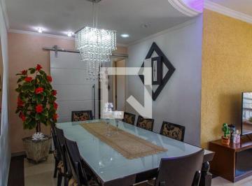 Apartamento · 92m² · 3 Quartos · 2 Vagas · Apartamento à Venda - Tatuapé, 3 Quartos, 92 m2
