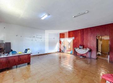 Casa · 250m² · 5 Quartos · 4 Vagas · Casa à Venda - Bosque da Saúde, 5 Quartos, 250 m2