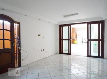 Casa · 250m² · 4 Quartos · 2 Vagas · Casa à Venda - Cidade Patriarca, 4 Quartos, 250 m2